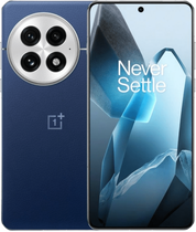 Oneplus 13 Svart