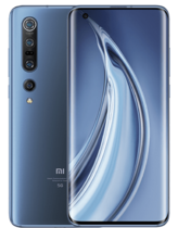 Xiaomi Mi 10 Pro Grå