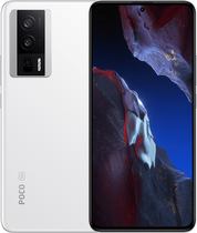 Xiaomi Poco F5 Pro Vit